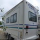 1T9FS2627WC450531 1999 Thor Trailer auction photo thumbnail 3