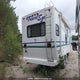 1T9FS2627WC450531 1999 Thor Trailer auction photo thumbnail 4