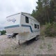 1T9FS2627WC450531 1999 Thor Trailer auction photo thumbnail 6