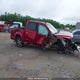 1FTEW1EP4KFB86948 2019 Ford F-150 auction photo thumbnail 13