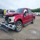 1FTEW1EP4KFB86948 2019 Ford F-150 auction photo thumbnail 2