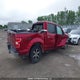 1FTEW1EP4KFB86948 2019 Ford F-150 auction photo thumbnail 4