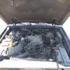 1FMDU85PXYZB86479 2000 Ford Explorer Limited auction photo thumbnail 10