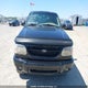 1FMDU85PXYZB86479 2000 Ford Explorer Limited auction photo thumbnail 13