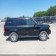 1FMDU85PXYZB86479 2000 Ford Explorer Limited auction photo thumbnail 14
