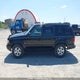 1FMDU85PXYZB86479 2000 Ford Explorer Limited auction photo thumbnail 15