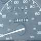 1FMDU85PXYZB86479 2000 Ford Explorer Limited auction photo thumbnail 16