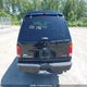 1FMDU85PXYZB86479 2000 Ford Explorer Limited auction photo thumbnail 17