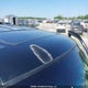 1FMDU85PXYZB86479 2000 Ford Explorer Limited auction photo thumbnail 18