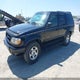 1FMDU85PXYZB86479 2000 Ford Explorer Limited auction photo thumbnail 2