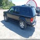 1FMDU85PXYZB86479 2000 Ford Explorer Limited auction photo thumbnail 3
