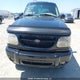 1FMDU85PXYZB86479 2000 Ford Explorer Limited auction photo thumbnail 6
