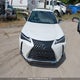 JTHUCJDH9S2002513 2025 Lexus Ux 300H auction photo thumbnail 13