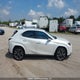 JTHUCJDH9S2002513 2025 Lexus Ux 300H auction photo thumbnail 14