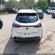 JTHUCJDH9S2002513 2025 Lexus Ux 300H auction photo thumbnail 17