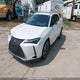 JTHUCJDH9S2002513 2025 Lexus Ux 300H auction photo thumbnail 2