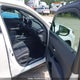 JTHUCJDH9S2002513 2025 Lexus Ux 300H auction photo thumbnail 5