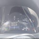 JTHUCJDH9S2002513 2025 Lexus Ux 300H auction photo thumbnail 7