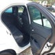 JTHUCJDH9S2002513 2025 Lexus Ux 300H auction photo thumbnail 8