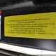 4YDTCMN27NM932876 2022 Dutchmen Coleman auction photo thumbnail 12