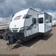 4YDTCMN27NM932876 2022 Dutchmen Coleman auction photo thumbnail 2
