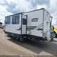 4YDTCMN27NM932876 2022 Dutchmen Coleman auction photo thumbnail 3