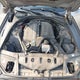 WBAFU7C50BC771300 2011 BMW 535I xDrive auction photo thumbnail 10