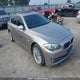 WBAFU7C50BC771300 2011 BMW 535I xDrive auction photo thumbnail 1