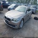 WBAFU7C50BC771300 2011 BMW 535I xDrive auction photo thumbnail 2