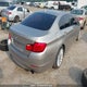 WBAFU7C50BC771300 2011 BMW 535I xDrive auction photo thumbnail 4