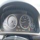 WBAFU7C50BC771300 2011 BMW 535I xDrive auction photo thumbnail 7