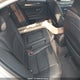 WBAFU7C50BC771300 2011 BMW 535I xDrive auction photo thumbnail 8