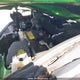 JM1DE1KY5D0169304 2013 Mazda Mazda2 auction photo thumbnail 10