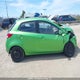 JM1DE1KY5D0169304 2013 Mazda Mazda2 auction photo thumbnail 12