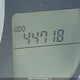JM1DE1KY5D0169304 2013 Mazda Mazda2 auction photo thumbnail 14