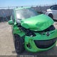 JM1DE1KY5D0169304 2013 Mazda Mazda2 auction photo thumbnail 1