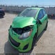 JM1DE1KY5D0169304 2013 Mazda Mazda2 auction photo thumbnail 2