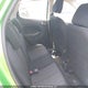 JM1DE1KY5D0169304 2013 Mazda Mazda2 auction photo thumbnail 8