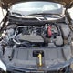 JN8BT3AB0SW162135 2025 Nissan Rogue S auction photo thumbnail 10