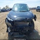 JN8BT3AB0SW162135 2025 Nissan Rogue S auction photo thumbnail 13