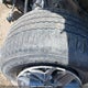 JN8BT3AB0SW162135 2025 Nissan Rogue S auction photo thumbnail 19