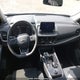 JN8BT3AB0SW162135 2025 Nissan Rogue S auction photo thumbnail 21