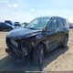 JN8BT3AB0SW162135 2025 Nissan Rogue S auction photo thumbnail 2