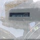 JN8BT3AB0SW162135 2025 Nissan Rogue S auction photo thumbnail 9