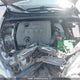 2T1BURHE7FC308640 2015 Toyota Corolla auction photo thumbnail 10