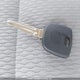 2T1BURHE7FC308640 2015 Toyota Corolla auction photo thumbnail 11