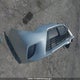 2T1BURHE7FC308640 2015 Toyota Corolla auction photo thumbnail 12