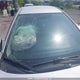 2T1BURHE7FC308640 2015 Toyota Corolla auction photo thumbnail 18