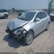 2T1BURHE7FC308640 2015 Toyota Corolla auction photo thumbnail 2