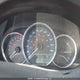 2T1BURHE7FC308640 2015 Toyota Corolla auction photo thumbnail 7